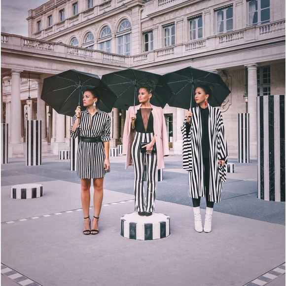 Meet your Posher, Alicia - Picture 4 of 12